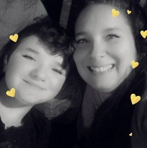 Meet your Posher, Laurie